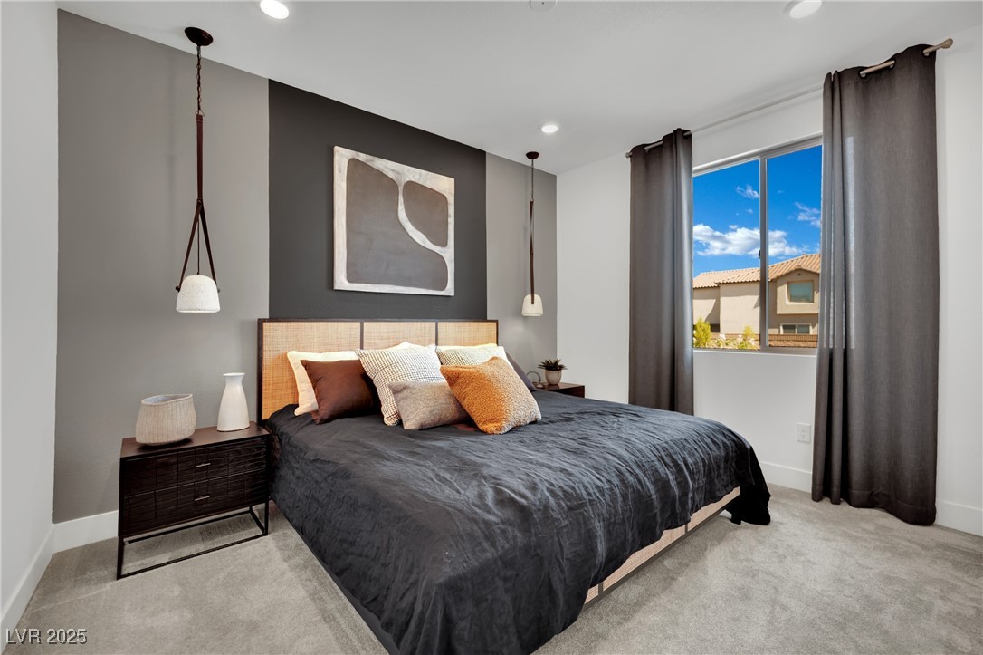 10839 Castalnova Bend Drive Property Photo 46
