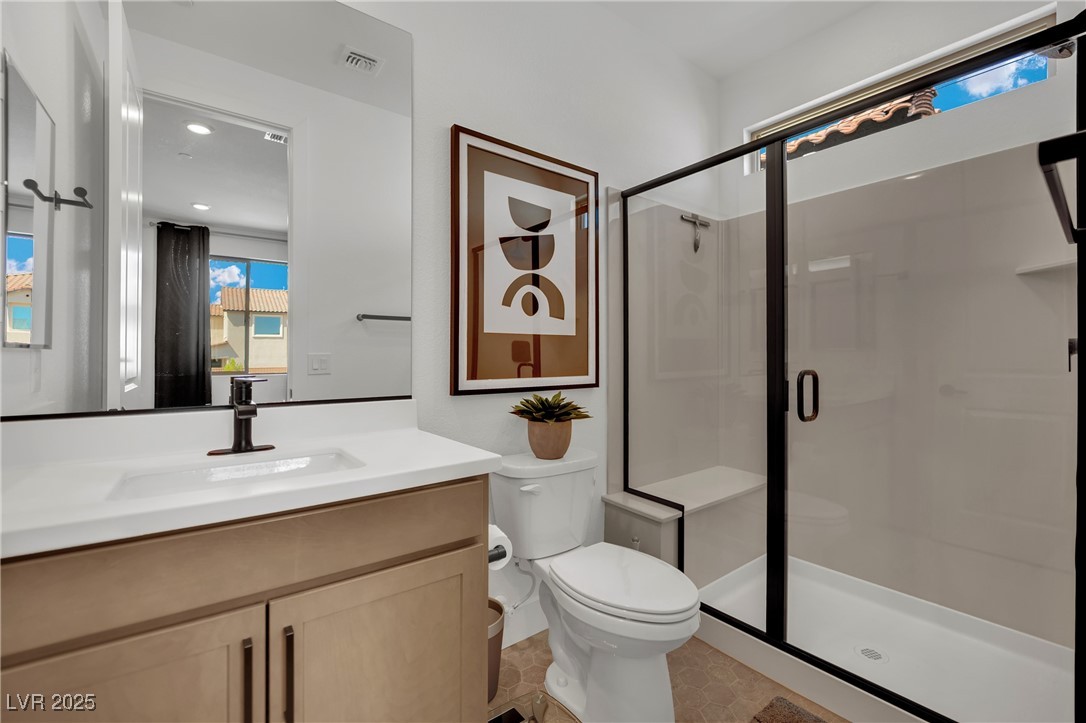 10839 Castalnova Bend Drive Property Photo 48