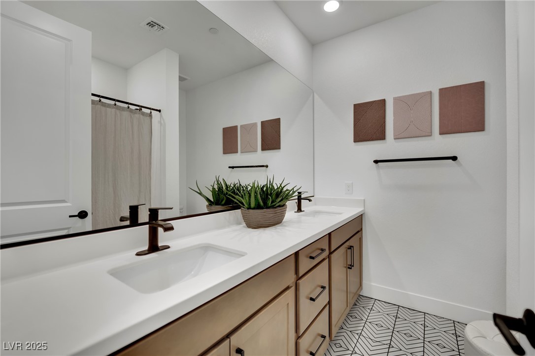 10839 Castalnova Bend Drive Property Photo 49