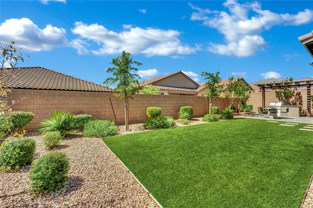 10839 Castalnova Bend Drive Property Photo 51