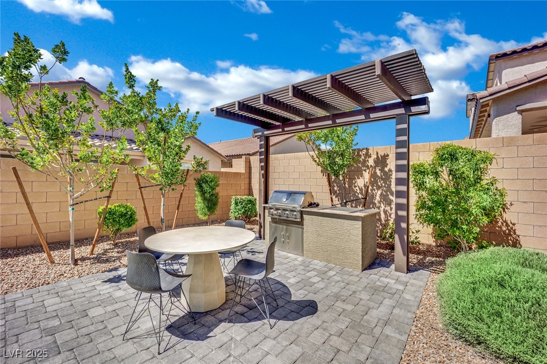 10839 Castalnova Bend Drive Property Photo 53