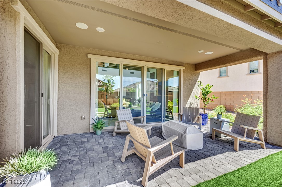 10839 Castalnova Bend Drive Property Photo 56