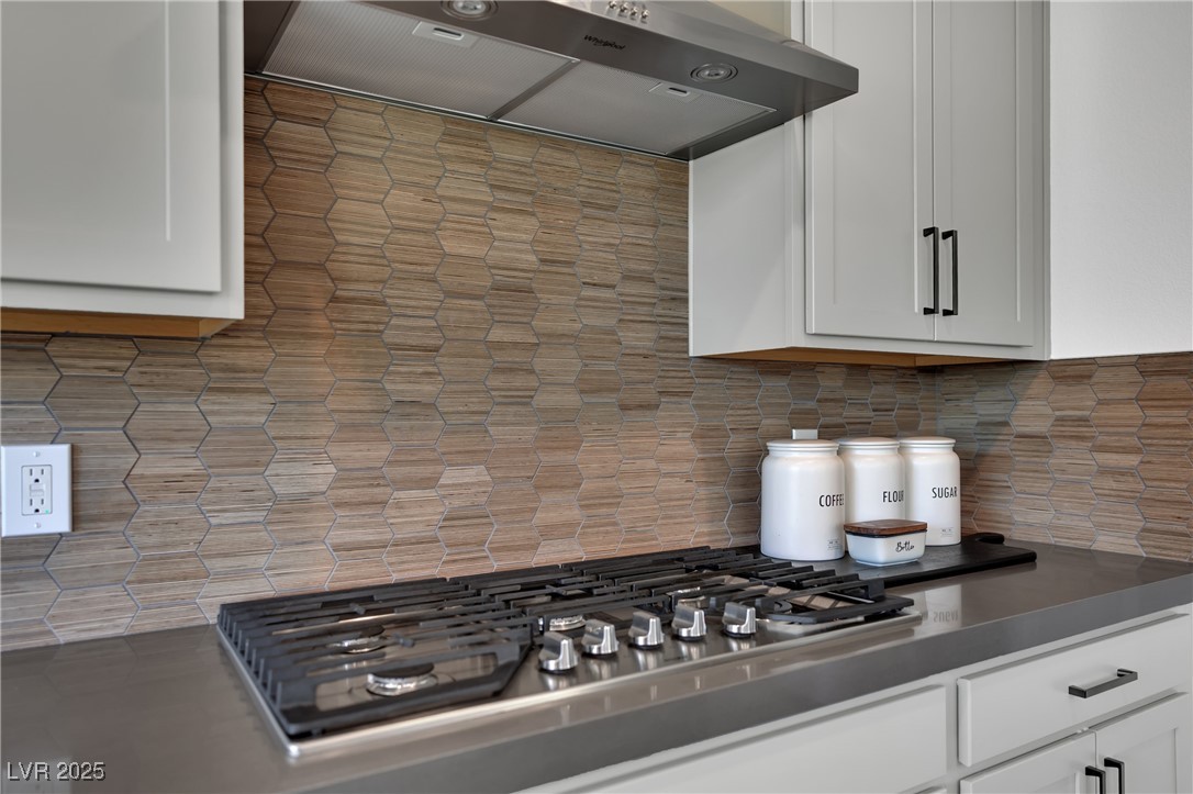 10839 Castalnova Bend Drive Property Photo 60