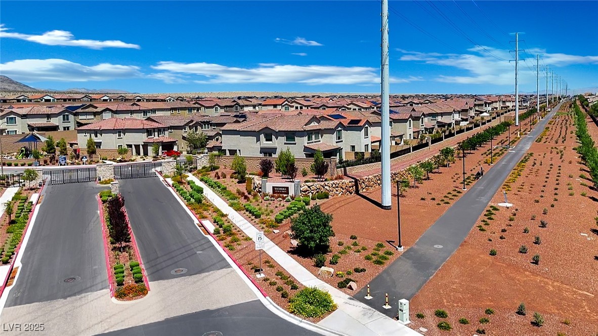 10839 Castalnova Bend Drive Property Photo 61