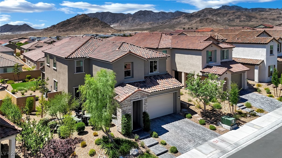 10839 Castalnova Bend Drive Property Photo 63