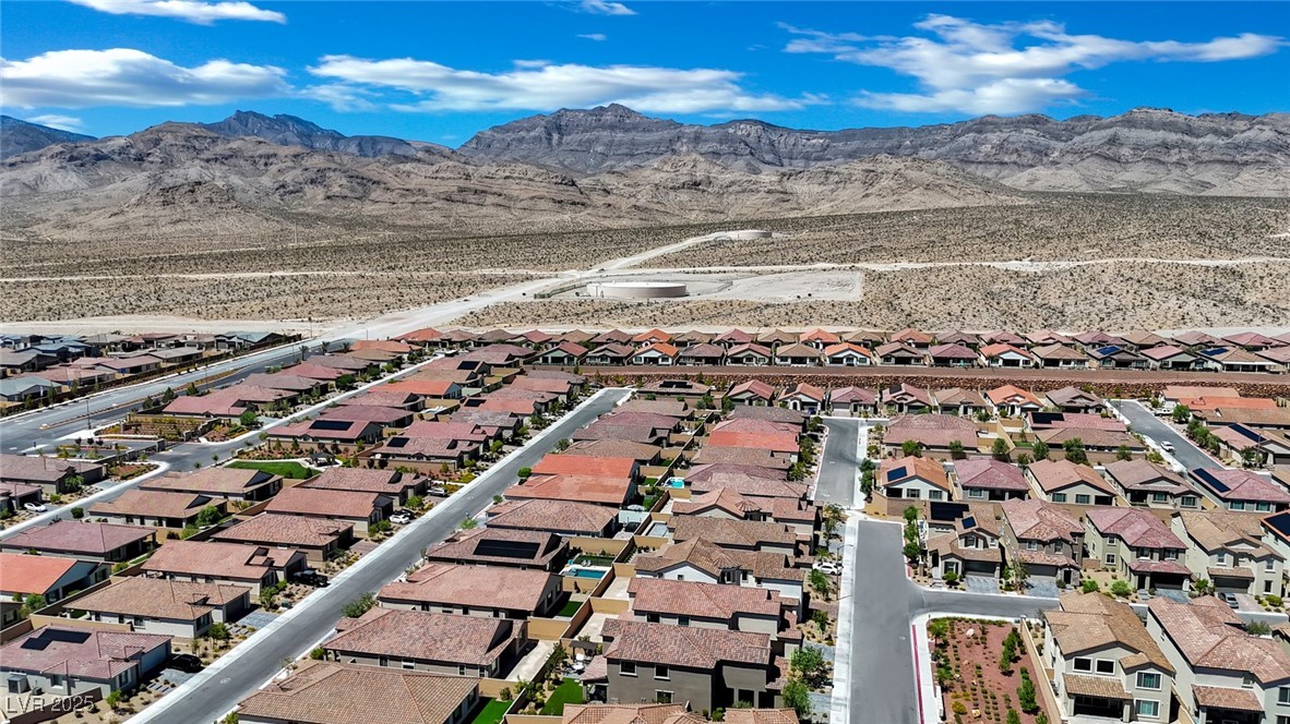 10839 Castalnova Bend Drive Property Photo 69