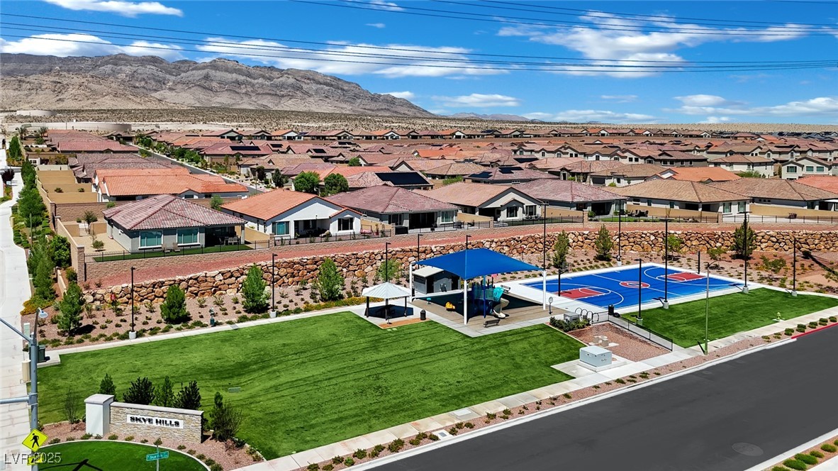10839 Castalnova Bend Drive Property Photo 72