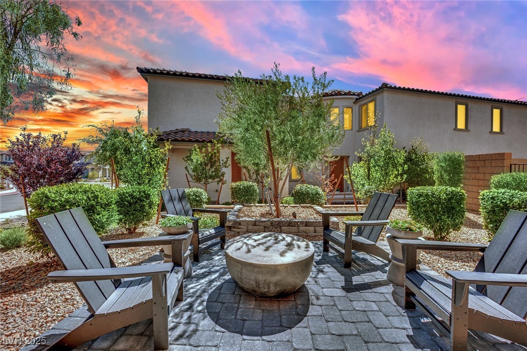 10839 Castalnova Bend Drive Property Photo 74