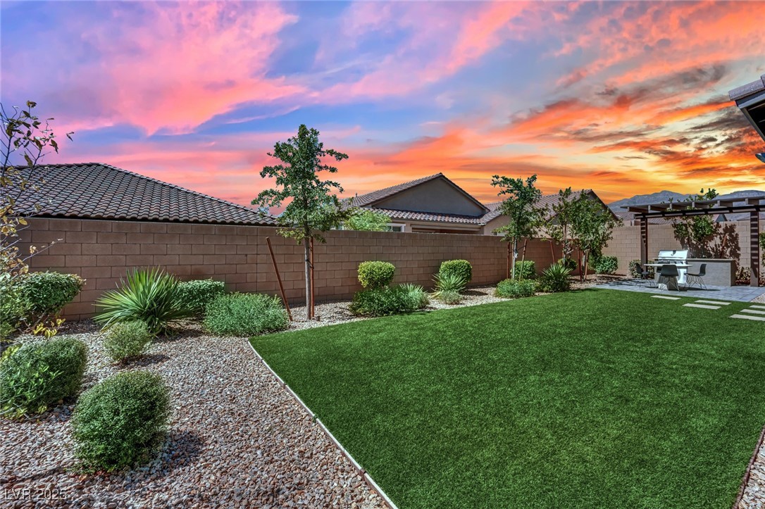 10839 Castalnova Bend Drive Property Photo 75