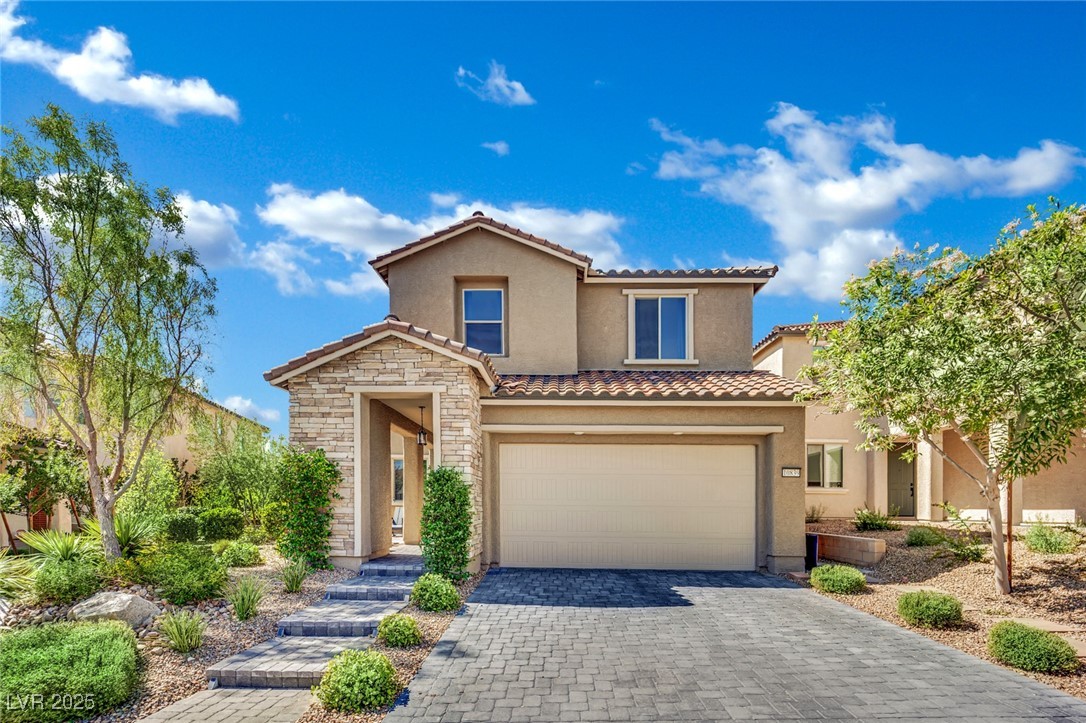 10839 Castalnova Bend Drive Property Photo 81