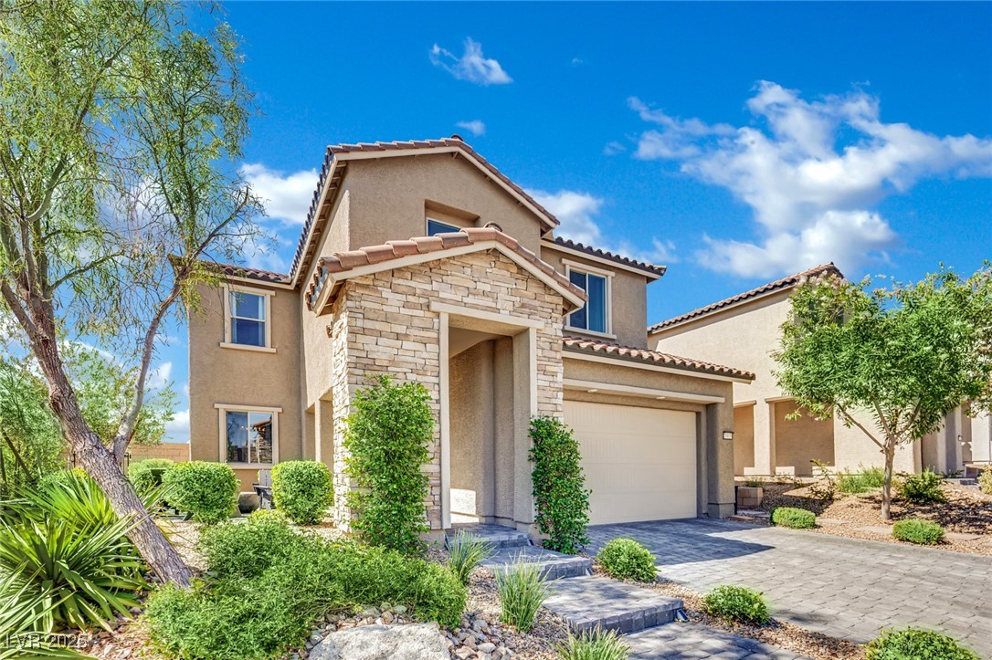 10839 Castalnova Bend Drive Property Photo 82