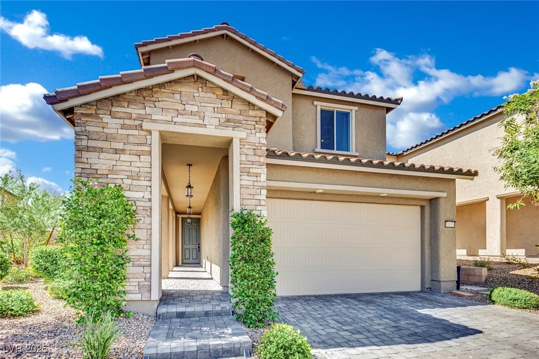 10839 Castalnova Bend Drive Property Photo 83