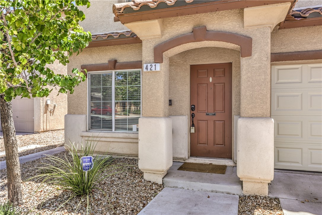 421 Dairy Creek Avenue Property Photo 4
