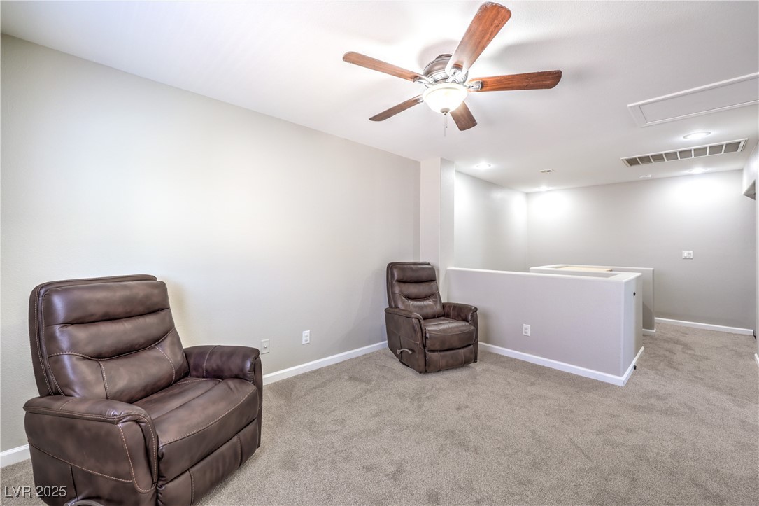 421 Dairy Creek Avenue Property Photo 10