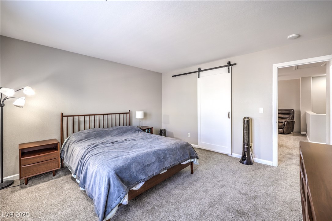 421 Dairy Creek Avenue Property Photo 14