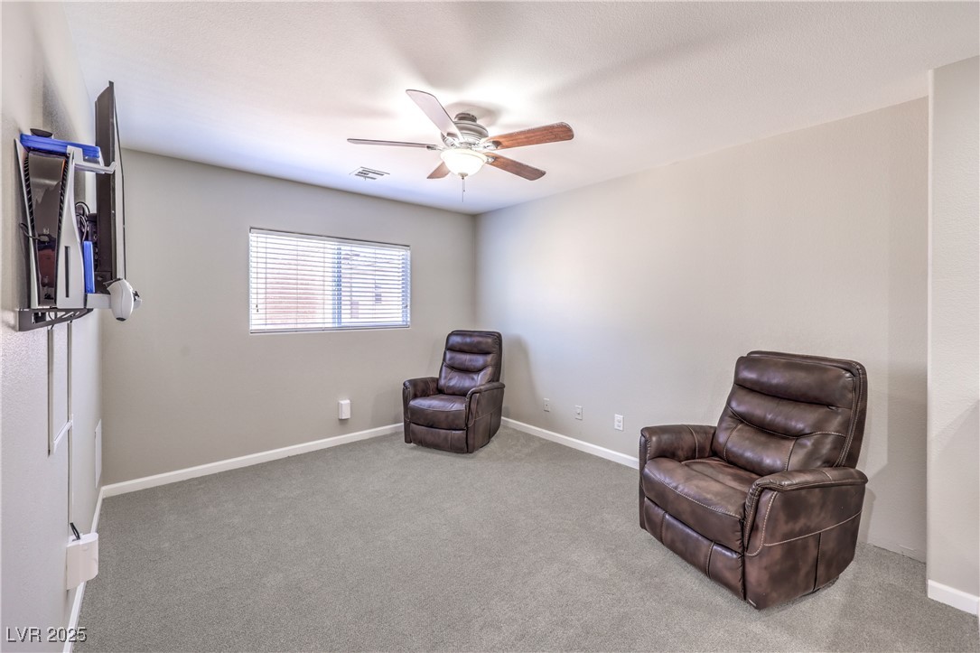 421 Dairy Creek Avenue Property Photo 28