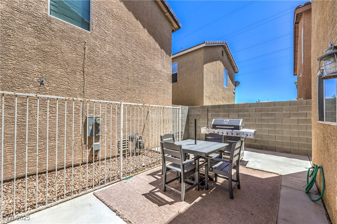 421 Dairy Creek Avenue Property Photo 33