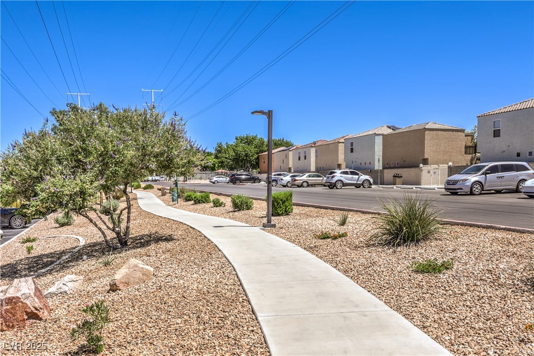 421 Dairy Creek Avenue Property Photo 35