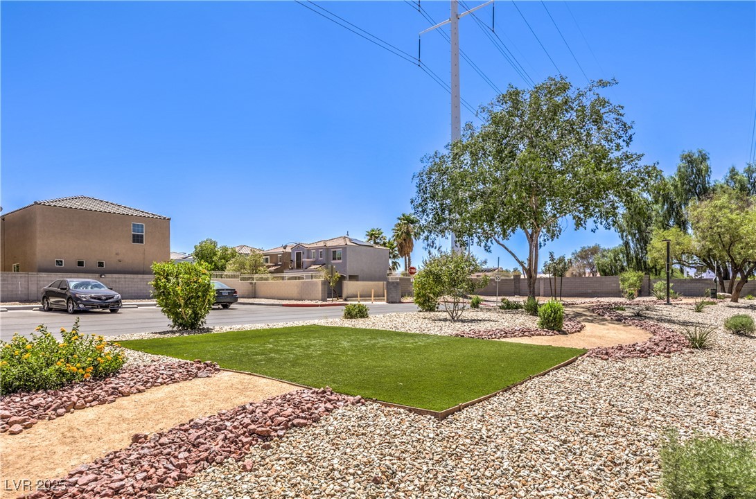 421 Dairy Creek Avenue Property Photo 36