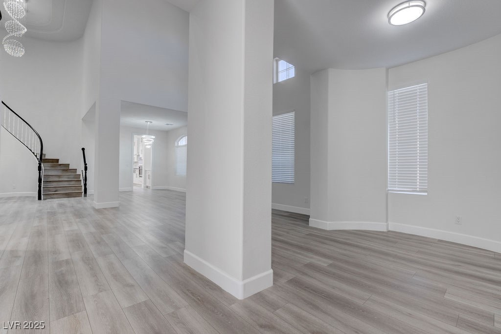 72 Dollar Pointe Avenue Property Photo 3