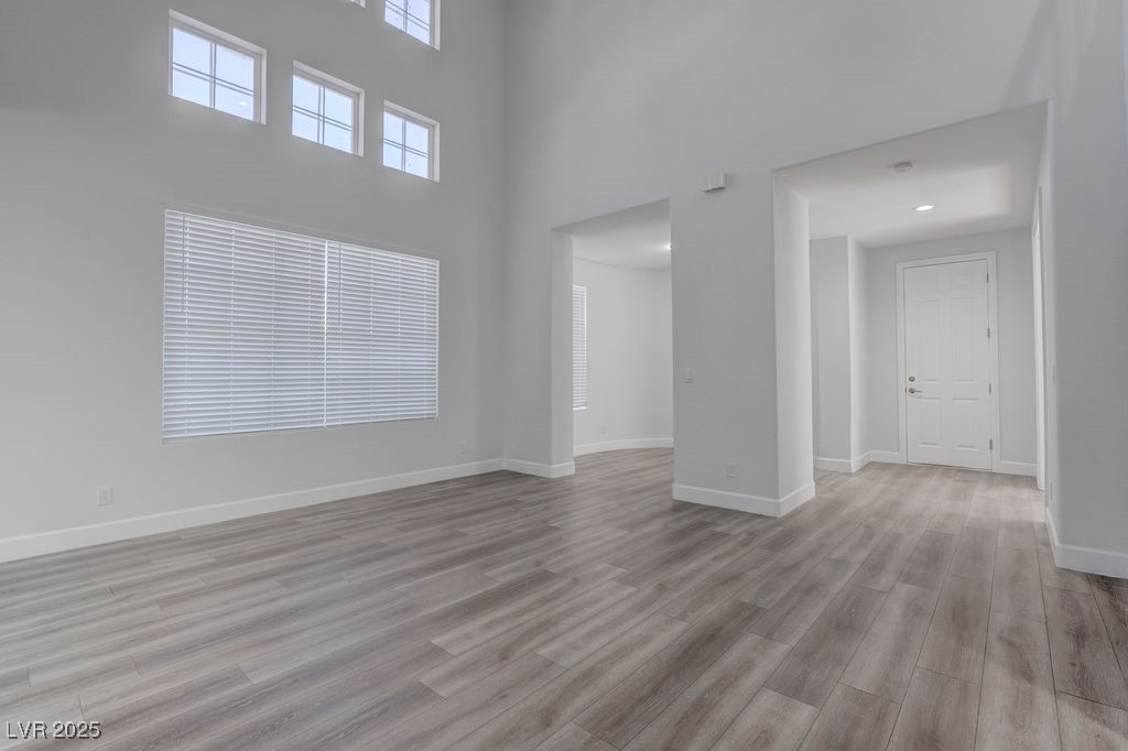 72 Dollar Pointe Avenue Property Photo 4