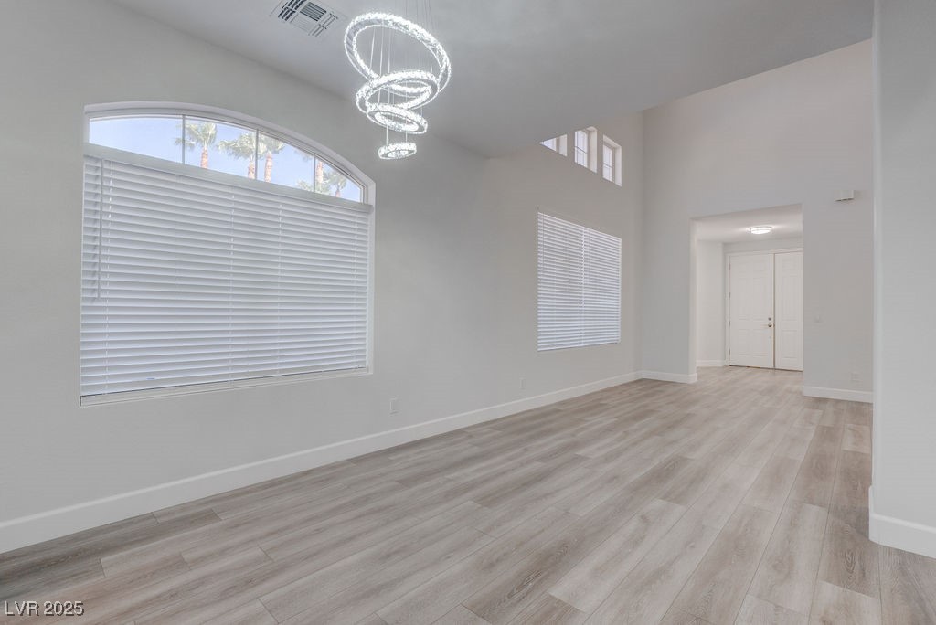 72 Dollar Pointe Avenue Property Photo 10