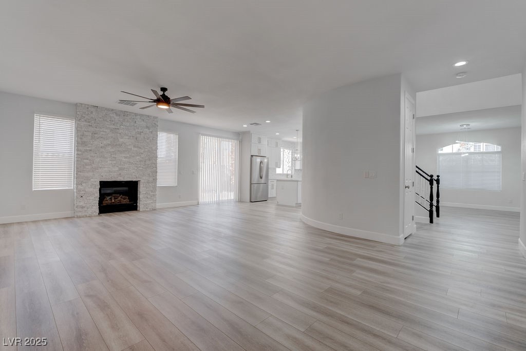 72 Dollar Pointe Avenue Property Photo 19