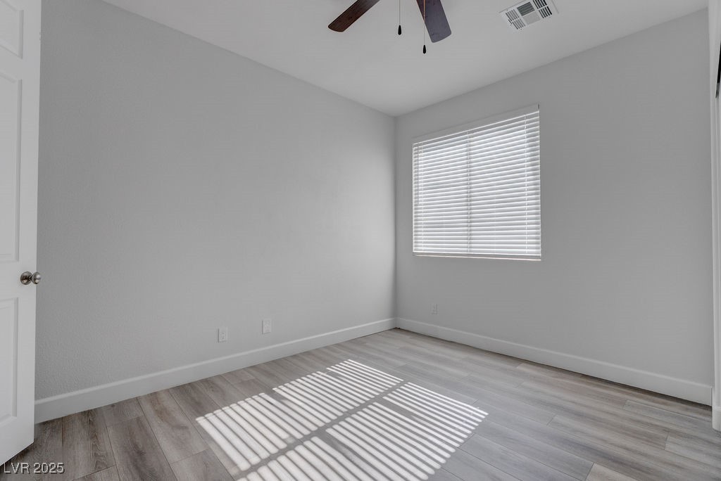 72 Dollar Pointe Avenue Property Photo 21