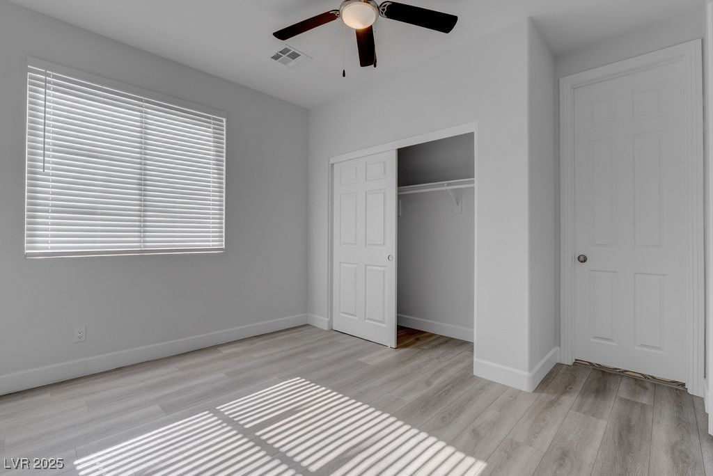 72 Dollar Pointe Avenue Property Photo 22