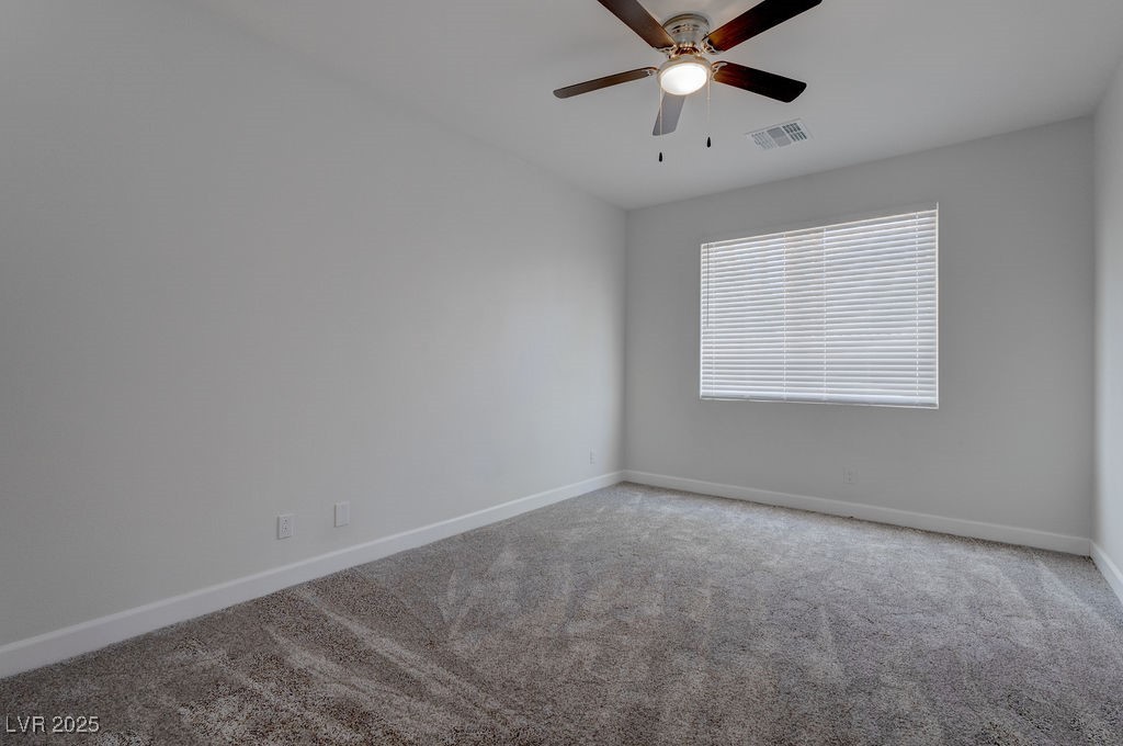 72 Dollar Pointe Avenue Property Photo 26