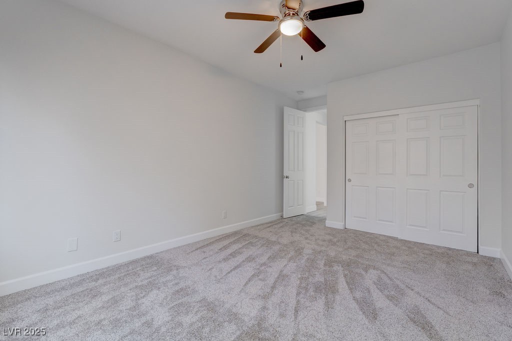 72 Dollar Pointe Avenue Property Photo 27