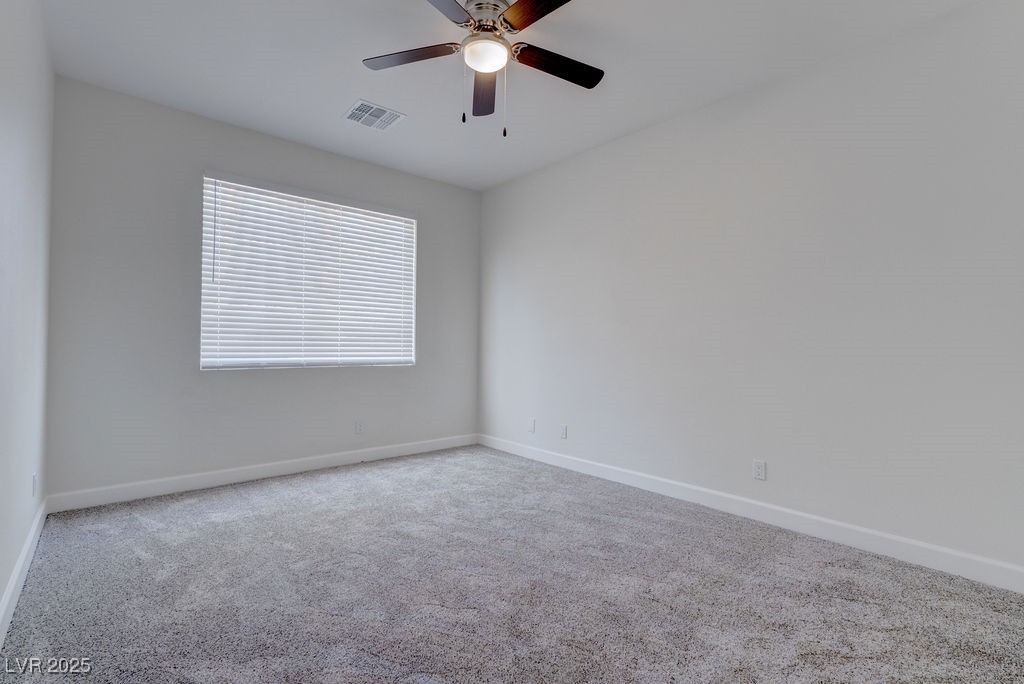 72 Dollar Pointe Avenue Property Photo 28