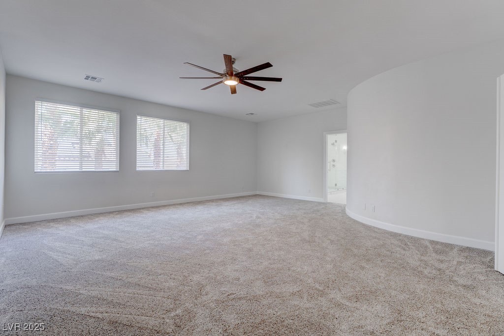 72 Dollar Pointe Avenue Property Photo 33