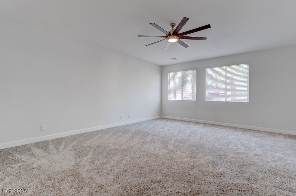 72 Dollar Pointe Avenue Property Photo 34