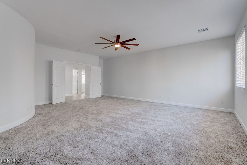 72 Dollar Pointe Avenue Property Photo 35