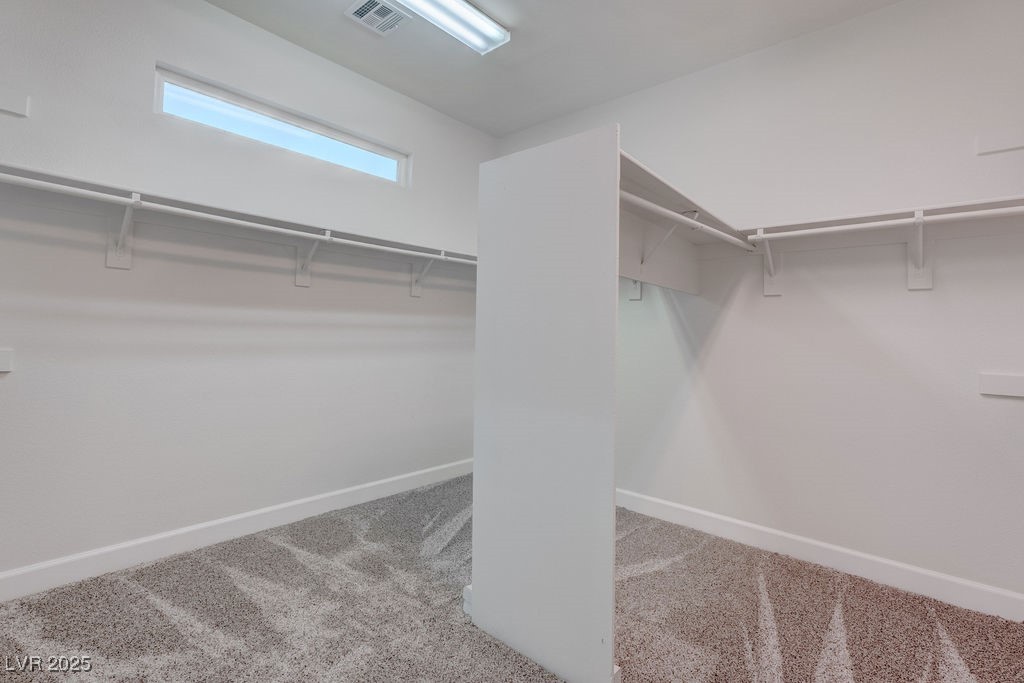 72 Dollar Pointe Avenue Property Photo 41