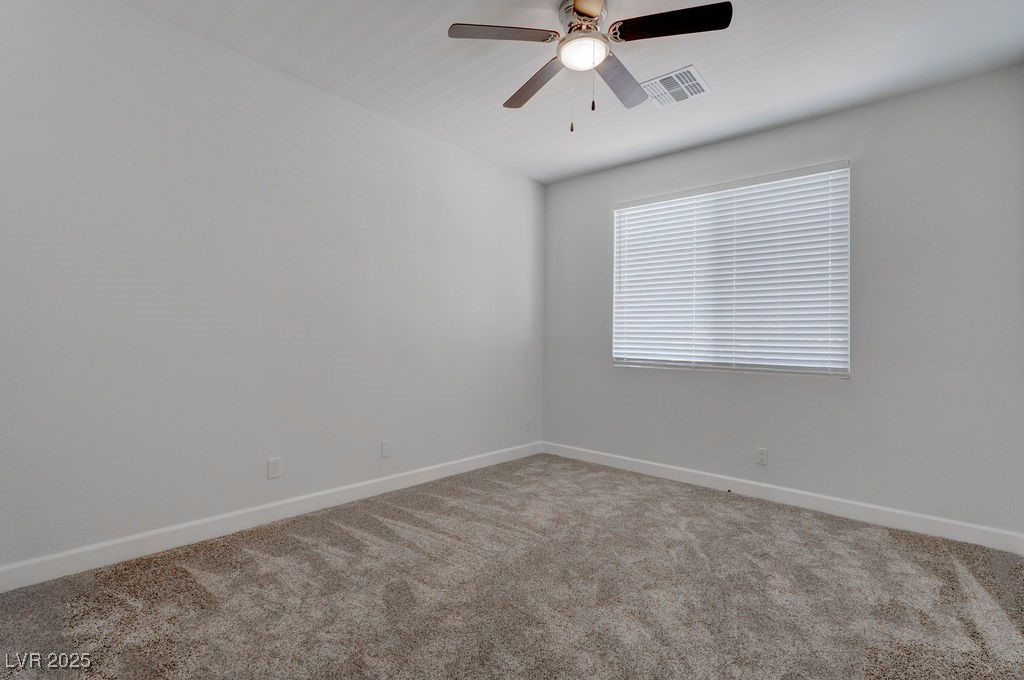 72 Dollar Pointe Avenue Property Photo 42