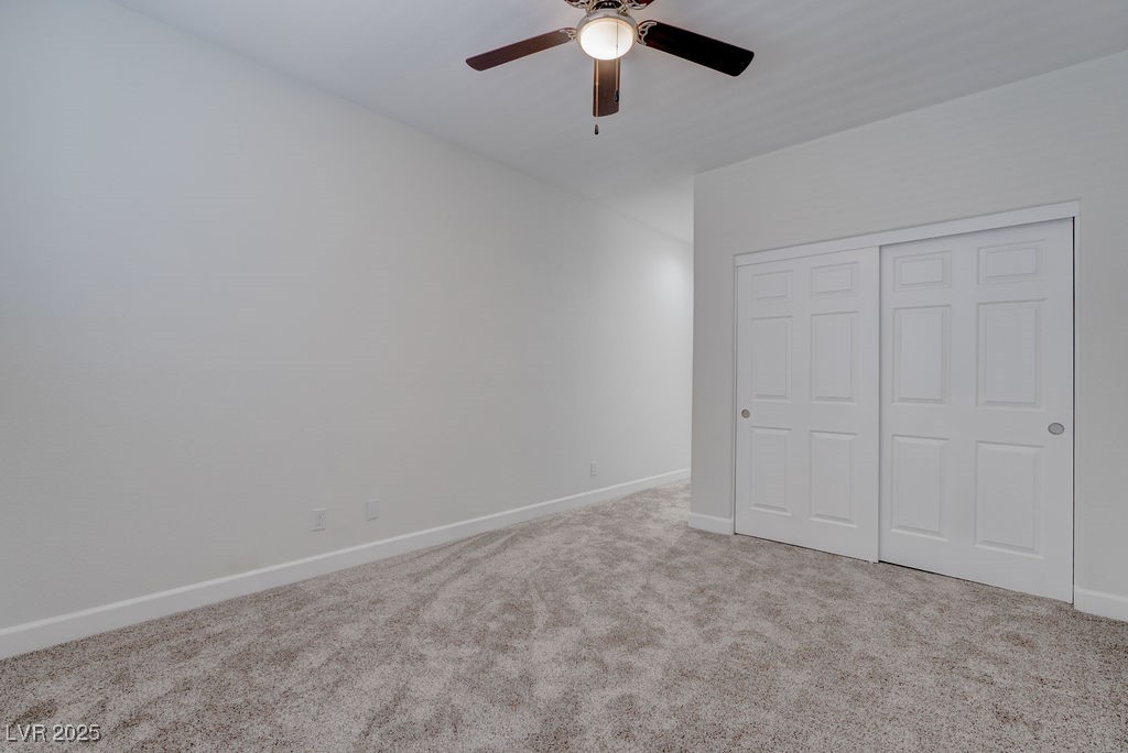 72 Dollar Pointe Avenue Property Photo 43