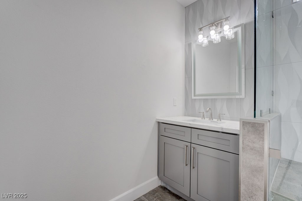 72 Dollar Pointe Avenue Property Photo 45