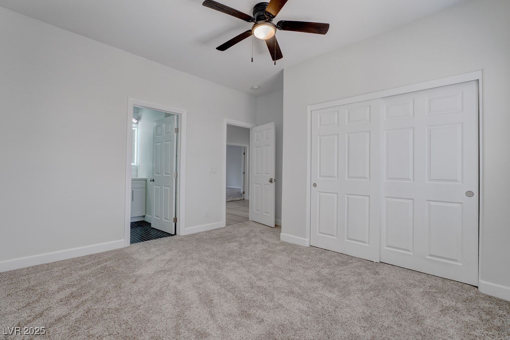 72 Dollar Pointe Avenue Property Photo 47