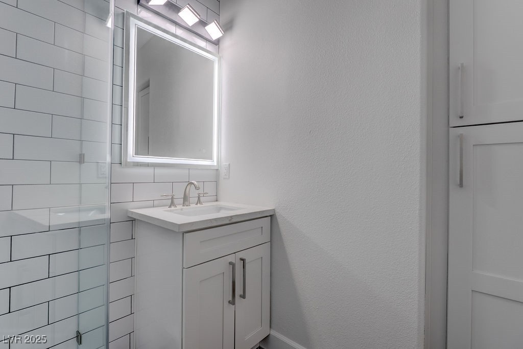 72 Dollar Pointe Avenue Property Photo 49