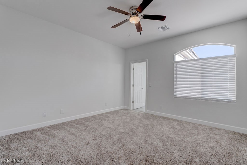 72 Dollar Pointe Avenue Property Photo 50