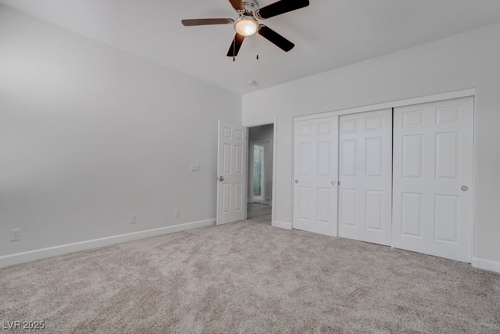 72 Dollar Pointe Avenue Property Photo 51