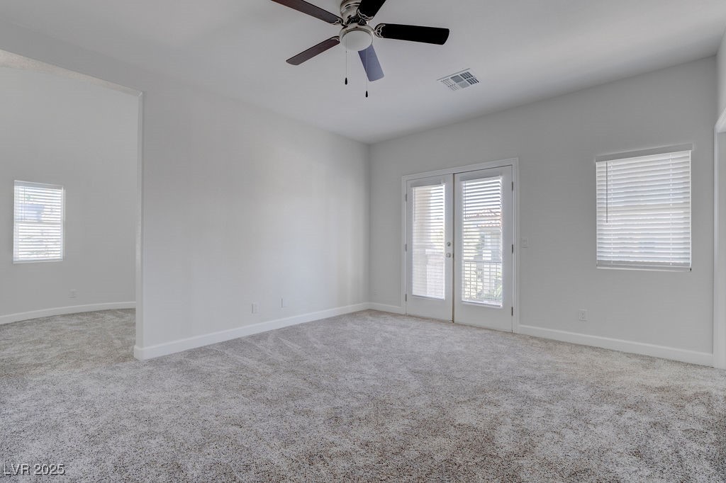 72 Dollar Pointe Avenue Property Photo 54