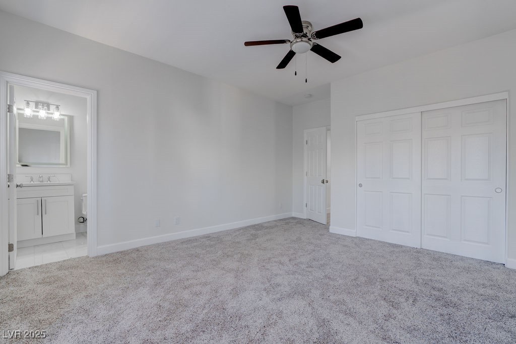 72 Dollar Pointe Avenue Property Photo 55