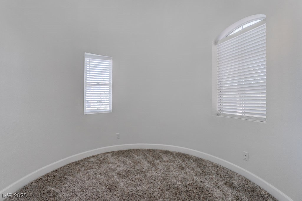 72 Dollar Pointe Avenue Property Photo 58