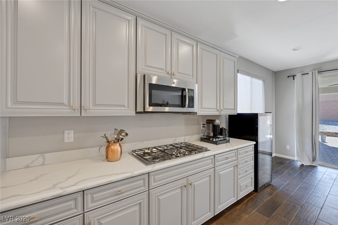 7111 Stanley Frederick Street Property Photo 15