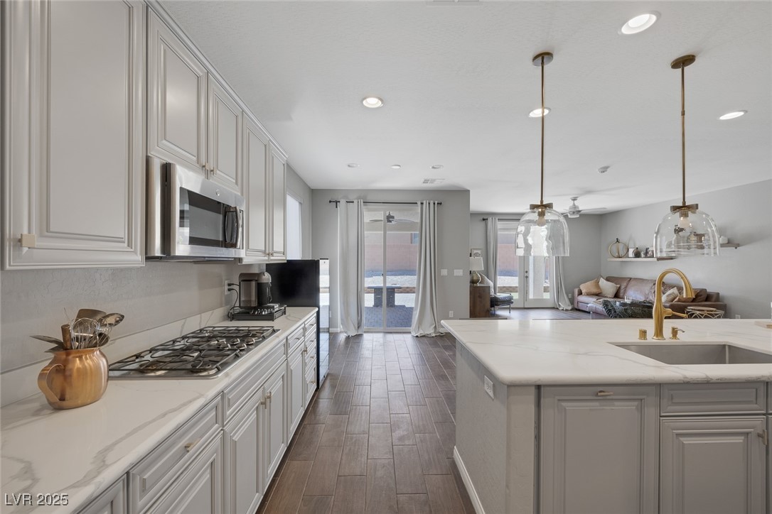 7111 Stanley Frederick Street Property Photo 16
