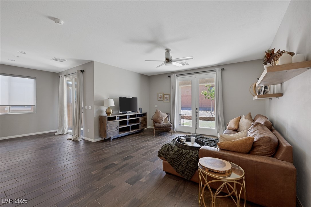 7111 Stanley Frederick Street Property Photo 23