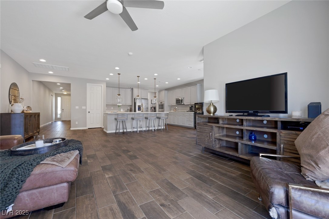 7111 Stanley Frederick Street Property Photo 24